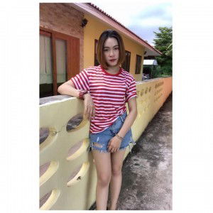 Mymint Indy Infinity profile icon