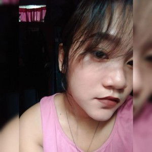 Maryroseann Campollo profile icon