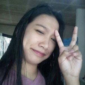 Regaton Marijul profile icon