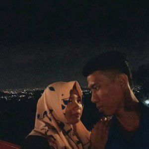 Edi Rahayuu profile icon