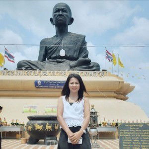 Opal Opal profile icon