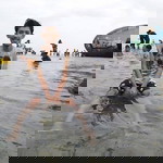 Andy Rohendi profile icon