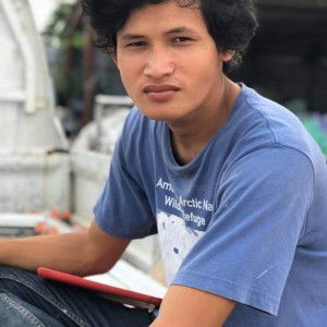 ศิริชั ย. profile icon