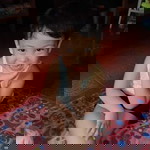 Rosemarie profile icon