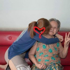 ไพริน ศรีเจริญ profile icon