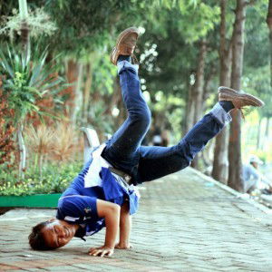 HAKAM Channel profile icon