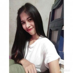 Somporn Decnwongsa profile icon