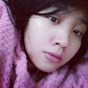 Rintis Kurnia Wijaya profile icon