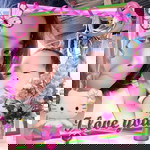 Glaiza DumlaoJuan Butac Kenept profile icon