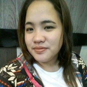 Beverly Depositario O'dell profile icon