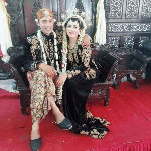 Noviana profile icon