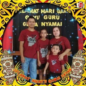 Doreen Casreentynadebora Enteri profile icon