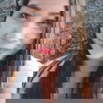 Jennilyn Martin Sampaga profile icon