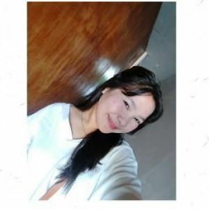 Ruth angelina profile icon