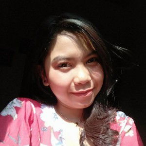 Kinar Ad profile icon