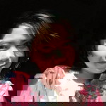 Kinar Ad profile icon