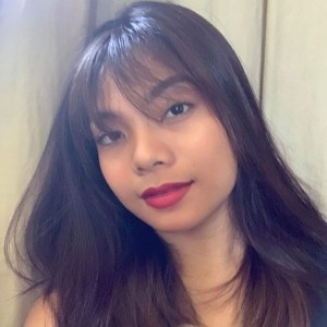 Christine Louise profile icon