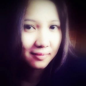 hanna corona profile icon