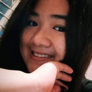 Kathleen Jhoy Aquino Mercado profile icon