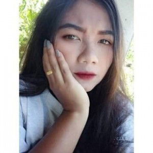 ชื่อบิว ชื่อบิว profile icon