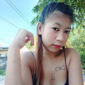 Mariajhoy Zaira Santos Jaime profile icon