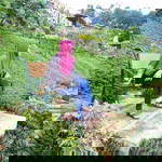 Diah Ayu Kartika Putri profile icon