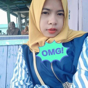 Iftah Lutfi profile icon