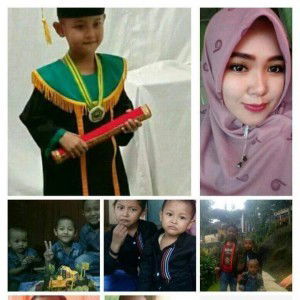 Andinii Hafiz Naishaayfaza profile icon