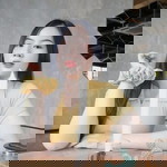 Maneerat Pitjadee profile icon