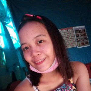 Queen Erika Velasco Ermino profile icon