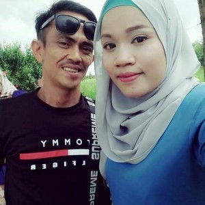 Anniey Yaniey profile icon