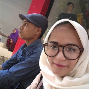 Ayis - Tyty profile icon