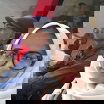 Ayis - Tyty profile icon