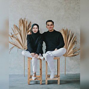 See Daa profile icon