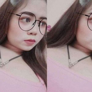 ปลา. เหว๋อ. profile icon