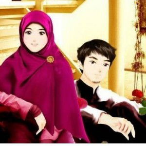 Icha Monalisa profile icon