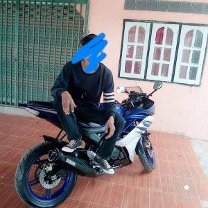 Sern Sern profile icon