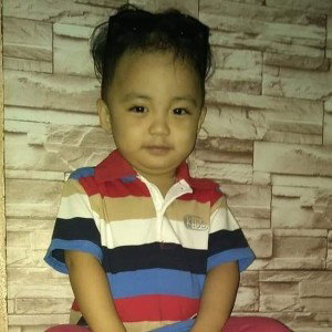 Genalyn Clyde Cahanap profile icon