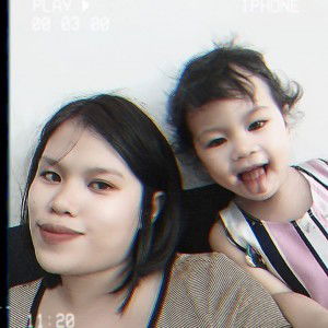 Joymiee Allyucod profile icon