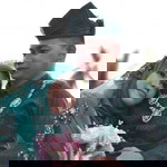 Suria Fazila profile icon