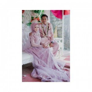 Dian Andrianti profile icon