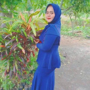 Kantima Hlomso profile icon