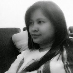 Murni Fitriyana profile icon