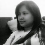 Murni Fitriyana profile icon
