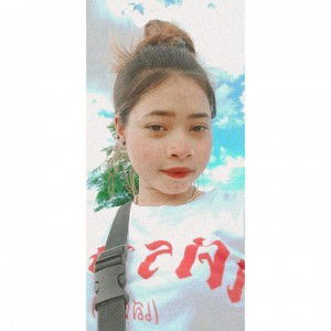 Da Sroysuda profile icon