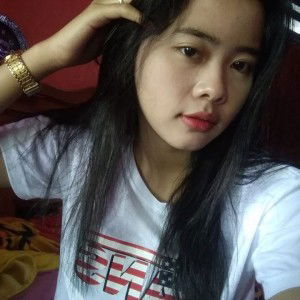 Rhena Syaputri profile icon