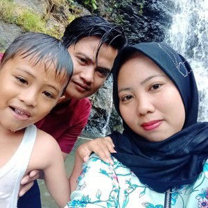 Retha Daffa Lesmana profile icon