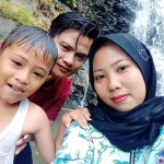 Retha Daffa Lesmana profile icon
