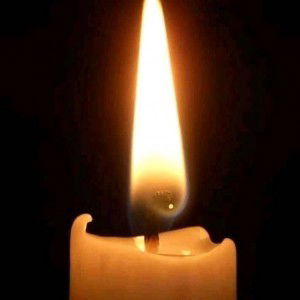 Marn'ny Galman profile icon