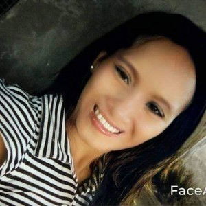 Lovely Gel Huesca Lames profile icon